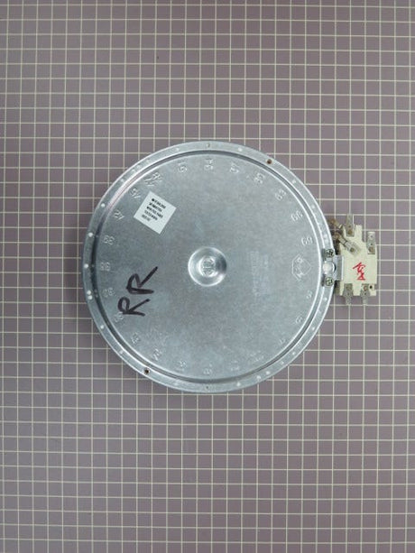 Surface Element 1800W WP8273993