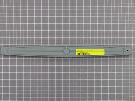 Upper Spray Arm W10340504