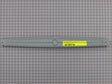 Upper Spray Arm WPW10340504