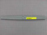Upper Spray Arm WPW10340504