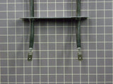 Bake Element WB44K10005