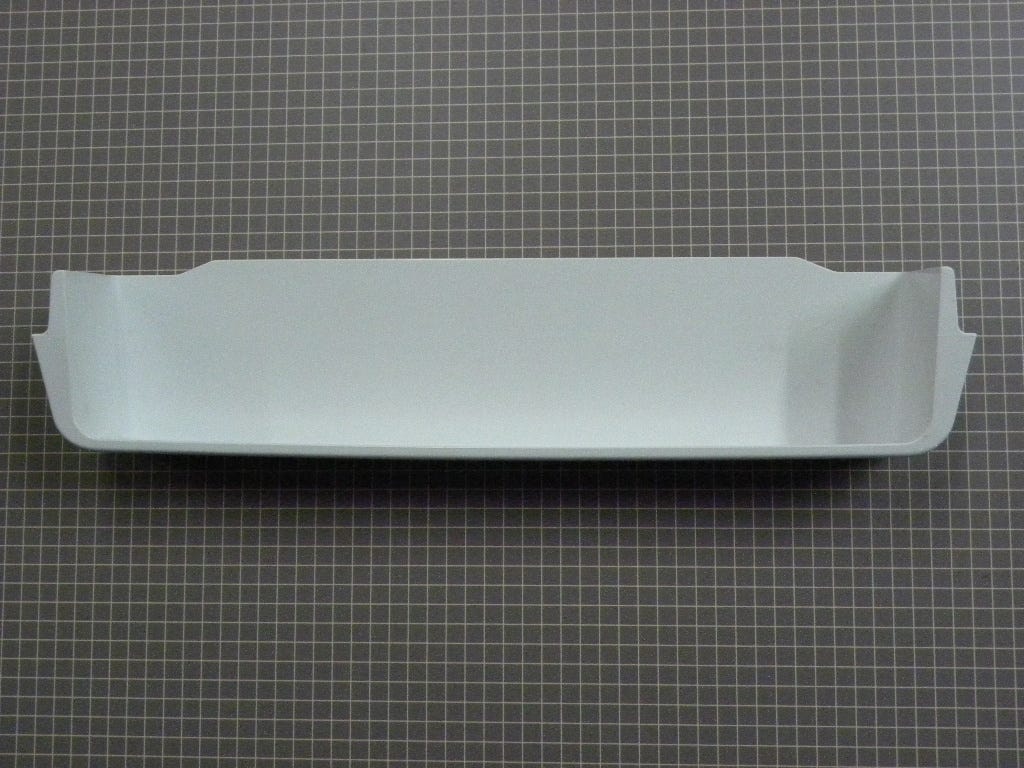 Door Shelf Bin 63001071