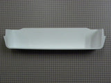 Door Shelf Bin 63001071