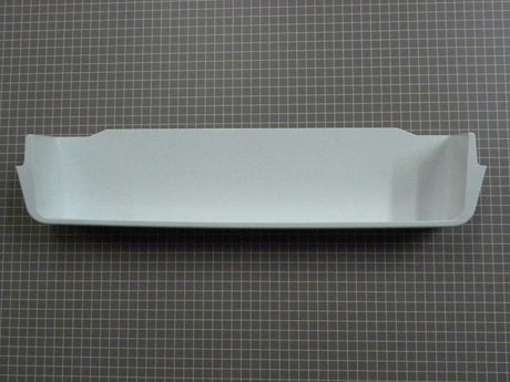 Door Shelf Bin 63001071
