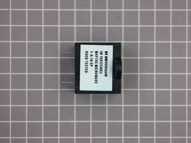 Capacitor 53001771