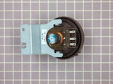Pressure Switch DC97-03716C