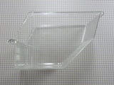 Clear Basket WR21X190