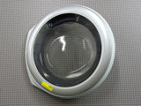 Door Assembly W10344525