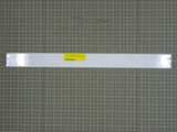Kenmore Refrigerator Door Rail (22 3/8" x 2 1/16") 218763630