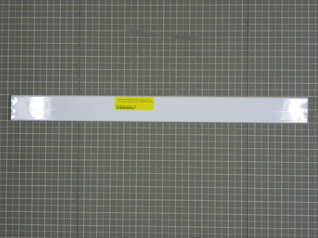 Kenmore Refrigerator Door Rail (22 3/8" x 2 1/16") 218763630