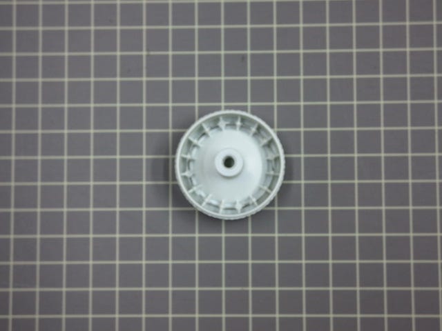Timer Knob 3359785