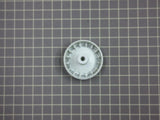Timer Knob 3359785