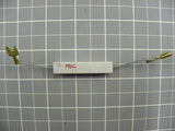 Resistor WP31001484