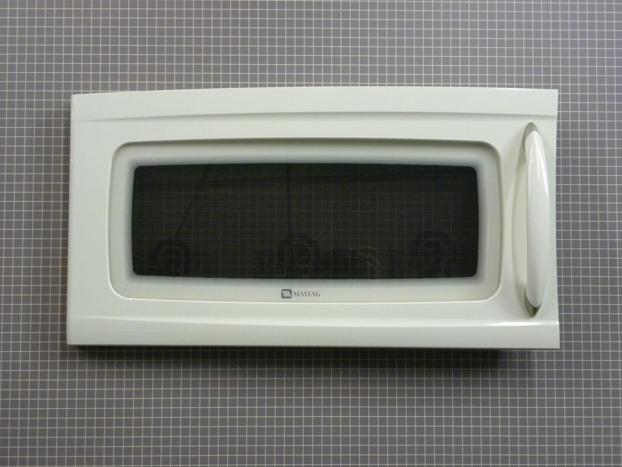 Complete Door 53001525