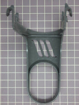 Holder W10199809