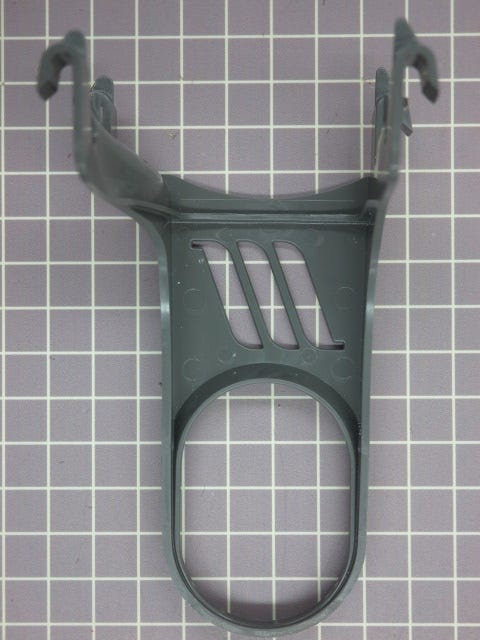 Holder W10199809