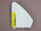 End Cap (Left) W10251358