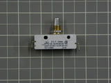 Jenn Air Range Push Button Switch 74010438