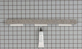 Drum Slide, Glide, or Pad 5303937139