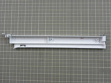 Kenmore Refrigerator Meat Pan Hanger (LH) 218971202