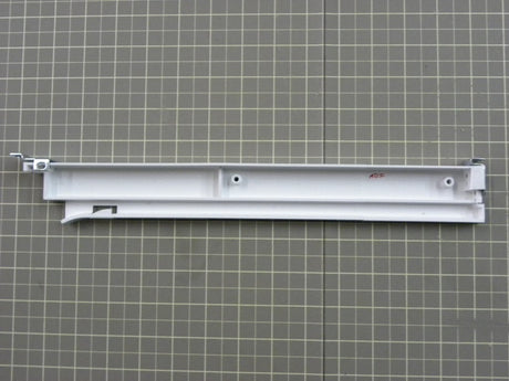 Kenmore Refrigerator Meat Pan Hanger (LH) 218971202