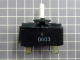 Cycle Switch (16A) 8280503