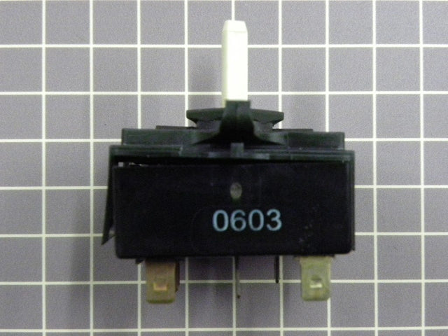 Cycle Switch (16A) 8280503