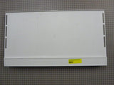 Crisper Cover 5349001603