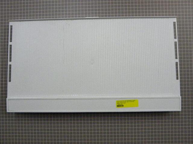 Crisper Cover 5349001603