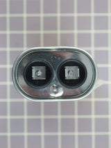 HV Capacitor WB27X10825