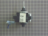 Evaporator Fan Motor 10449508