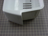 Door Bin DA63-00827E