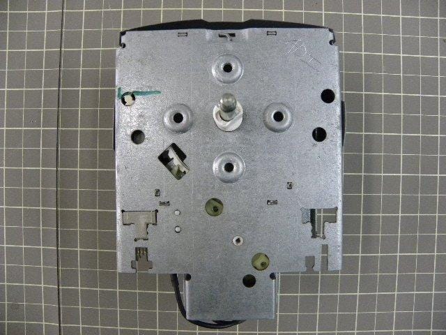 Timer 22003361