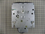 Timer WP22003361
