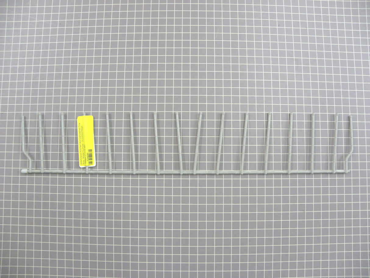 Tine Row 9744566
