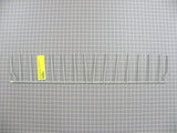 Tine Row 9744566