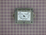 Goodman Furnace Transformer B1141605
