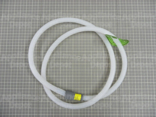 Drain Hose Extension (6 1/2') 8269144 (A)