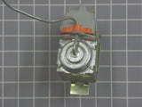 Temperature Control 240383703