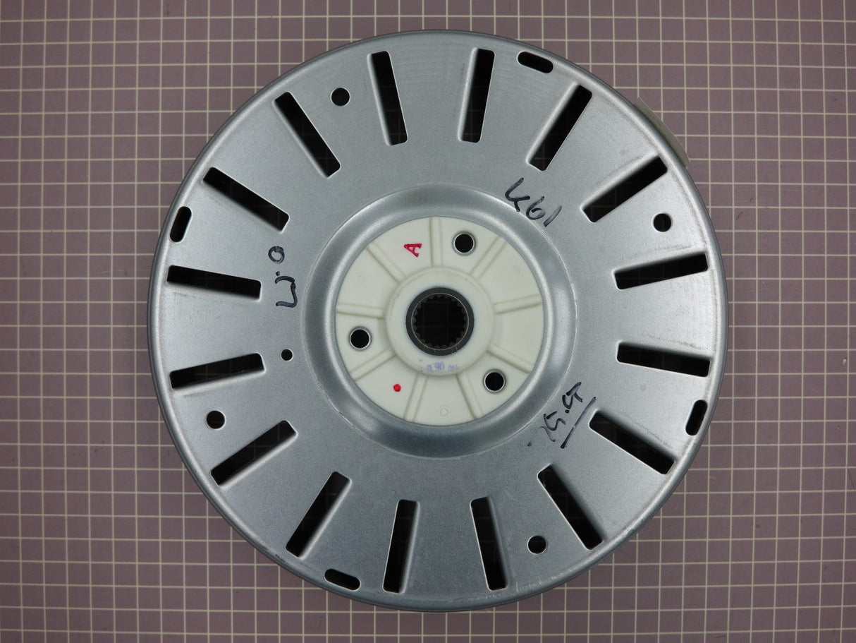 Rotor DC31-00075C