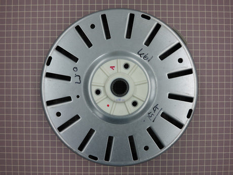 Rotor DC31-00075C