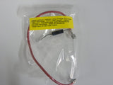 High Voltage Diode 617-180-4447