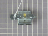 Kenmore Washer Temperature Switch 388291