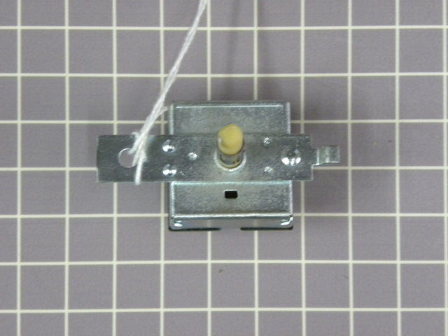 Kenmore Washer Temperature Switch 388291