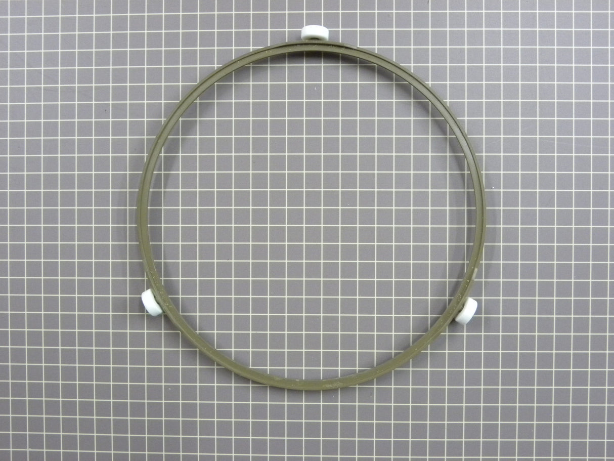 Roller Guide (9 1/2") 5889W2A012H