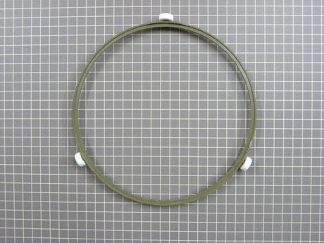 Roller Guide (9 1/2") 5889W2A012H