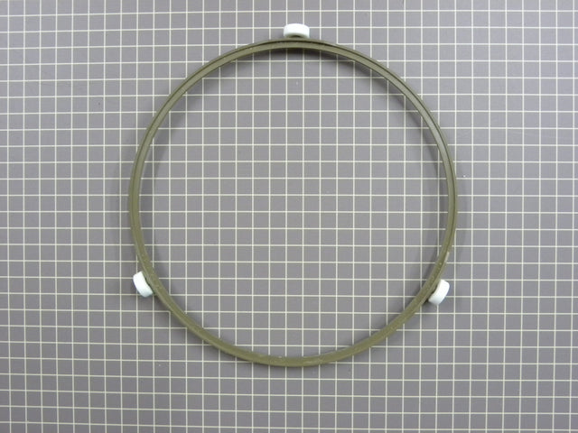 Roller Guide (9 1/2") 5889W2A012H