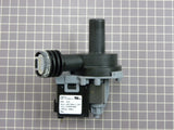 Drain Pump 154407402