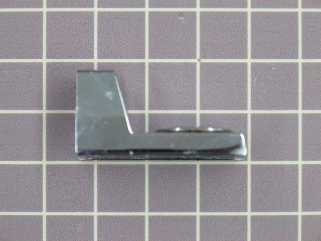 EndCap 1101633