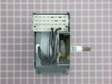 Whirlpool Washer Timer 3948891 (A)